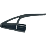 tpx / tipx remote line adapter (copy)