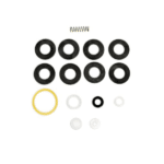 valken m17 reg rebuild kit 104484