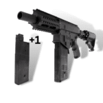 valken m17 a2 mag kit