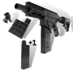 valken ultimate m17 a2 marker kit