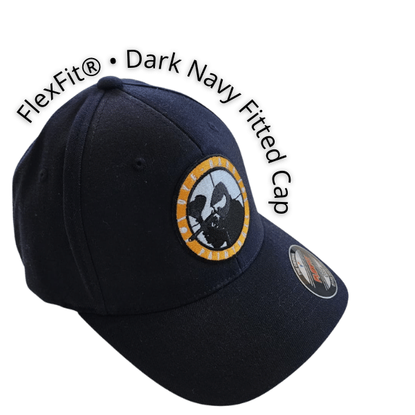 DyeHard Paintball Online Store Homepage