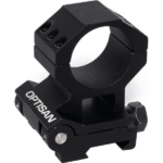 optisan 37600 pfm flip mount