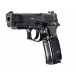 asg 17302 airgun gnb co2 4,5mm bersa thunder 9