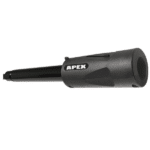 bt apex barrel system