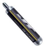 jt 90gr single prefilled disposable co2