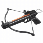mk-50a1/5pl 50lbs crossbow/plastic body