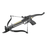 mk-80a4pl 80lbs crossbow/plastic body