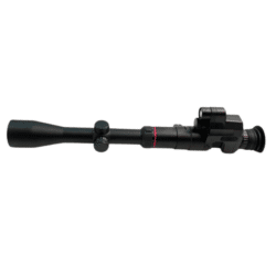 pard nv007v 840 16mm digital night vision add on