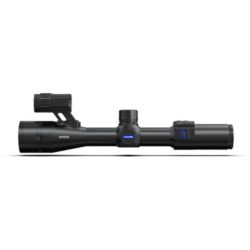 pard ds35 50af 850 day & night vision rifle scope