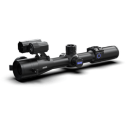 pard ds35 50af 850 day & night vision rifle scope