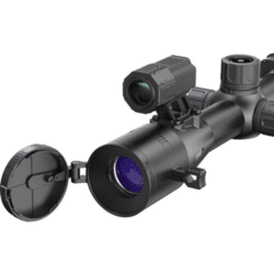 pard ds35 50af 850 day & night vision rifle scope