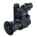 pard nv007sp 850 digital night vision add on