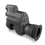 pard nv007v 940 digital night vision add on