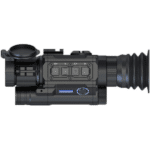pard nv008s 850 night vision riflescope