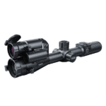 pard td32-70 850 thermal lrf multi-spectral scope
