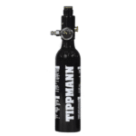 tippmann 13ci 4500psi hpa tank