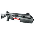 umarex air javelin co2 powered air archery airgun rifle