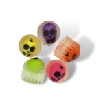 fs painballs (0.68cal)