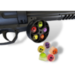 fs painballs (0.68cal)