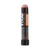 duke extreme irritant projectiles (1% oc + 4% pava) 0.68 caliber