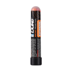 duke extreme irritant projectiles (1% oc + 4% pava) 0.68 caliber