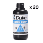 duke sonic boom refill kit