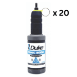 20 x duke sonic boom tripwire kit