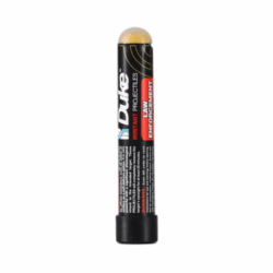 duke law enforcement irritant projectiles (10% cs) 0.68 caliber