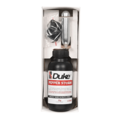 Duke Pepper Storm Refill Kit - Dyehard Paintball