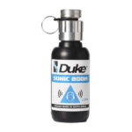 duke sonic boom kit