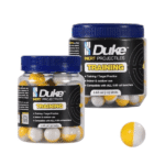 Duke Training Inert Projectiles 0.68 Caliber