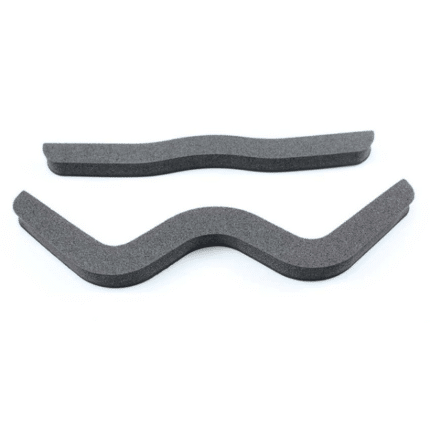 empire helix goggle foam replacement kit