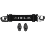 empire helix replacement strap unit