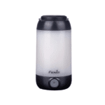 fenix cl26r led camping lantern 400 lumen