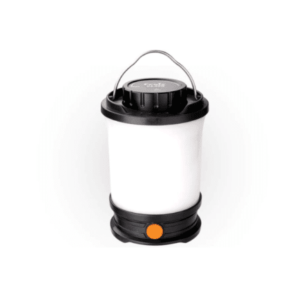 Fenix Cl30r Led Camping Lantern 650 Lumen - Dyehard Paintball