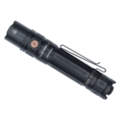 Fenix Pd36r Led Flashlight 17000 Lumen - Dyehard Paintball