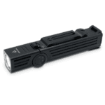fenix wt25r pivoting led flashlight 1000 lumen