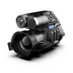 pard ft32-lrf thermal clip-on