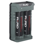 pard li-ion charger