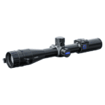 pard ts31-35 thermal scope