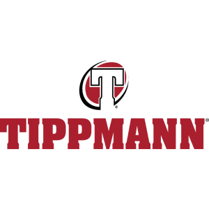 Tippmann Logo - Dyehard Paintball