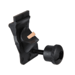 tippmann tmc blanking plate assembly