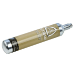 asg 19629/19435 ultrair co2 cartridges 88g loose