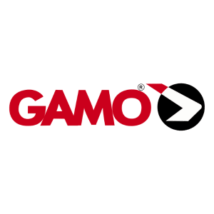 Gamo Logo - Dyehard Paintball