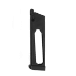 nuprol rgm 03 02 raven hi capa 4.3 co2 magazine