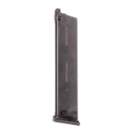 nuprol vgm-03-01 vorsk meu/vx extended magazine black
