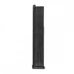 nuprol vgm 30 01 vorsk vmp gas magazine
