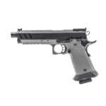 nuprol vgp-02-cs-04 vorsk cs hi capa vengeance grey/black