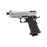 nuprol vgp-02-cs-06 vorsk cs hi capa vengeance compact black / silver