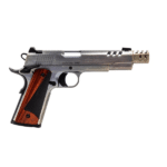 nuprol vorsk cs defender pro meu brushed aluminium